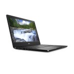 Dell Latitude 3400 Refurbished Grade A (Windows 11 Pro x64, Intel Core i5-8365U 8th Gen, 32 GB RAM, 14" Full HD, 1 TB SSD)